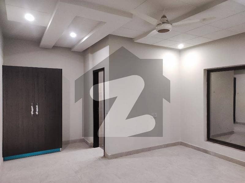 Luxury Apartment For Rent In Zarkoon Height 6th Floor 3 Bedroom Water