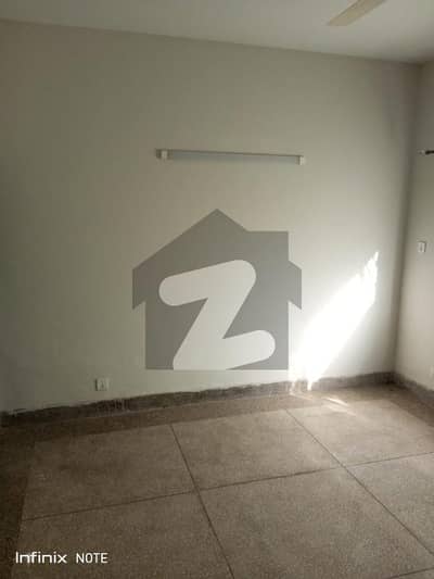 Full House recently renovated house is available for Rent in G-9/4 by ASCO Properties. Full House recently renovated house is available for Rent in G-9/4 by ASCO Properties.