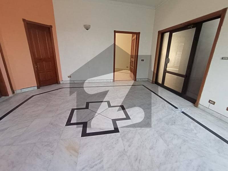 1 Kanal Lower Portion For Rent In Dha Phase 1 Near Dha Club