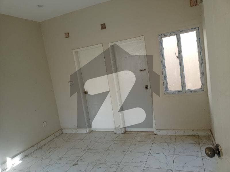 80 Square Yards House Ideally Situated In Gohar Green City