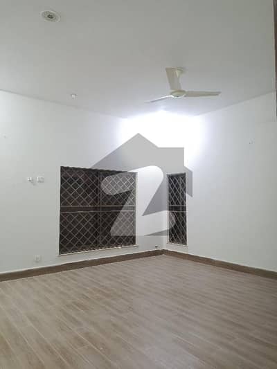 1 Kanla Ground Floor For Rent In Mda Cooperative