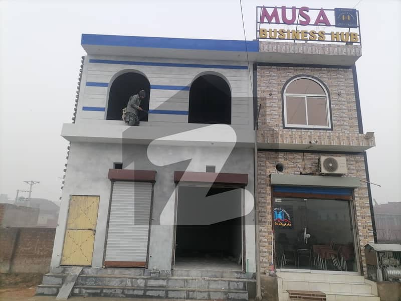 Shop In GT Road For sale Shop In GT Road For sale