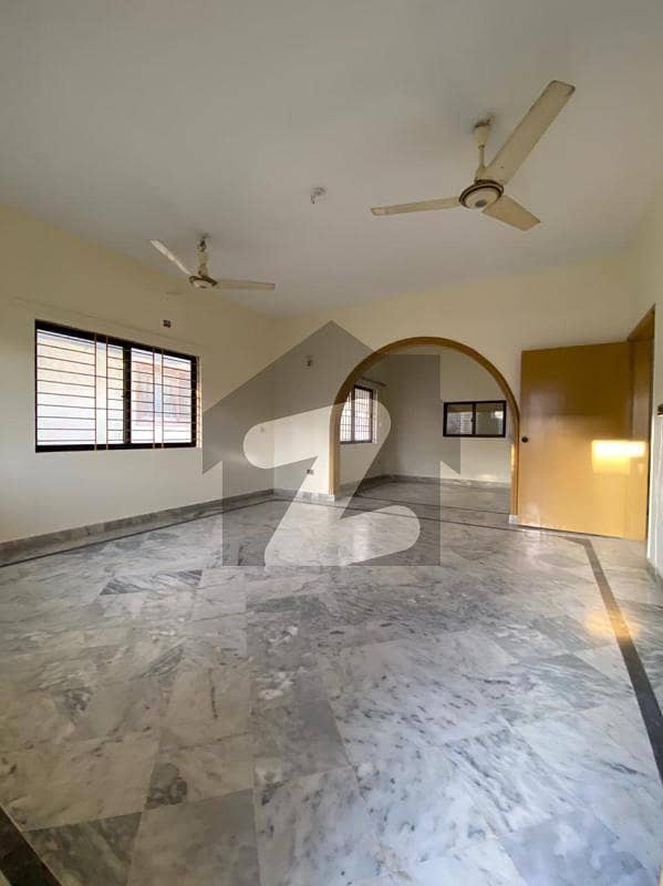 House For Sell In Gulistan E Johar 13 GulistaneJauhar Block 13, GulistaneJauhar, Karachi