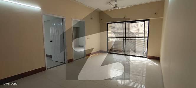 رفیع پریمیر ریذیڈنسی سکیم 33 کراچی میں 3 کمروں کا 8 مرلہ فلیٹ 50 ہزار میں کرایہ پر دستیاب ہے۔