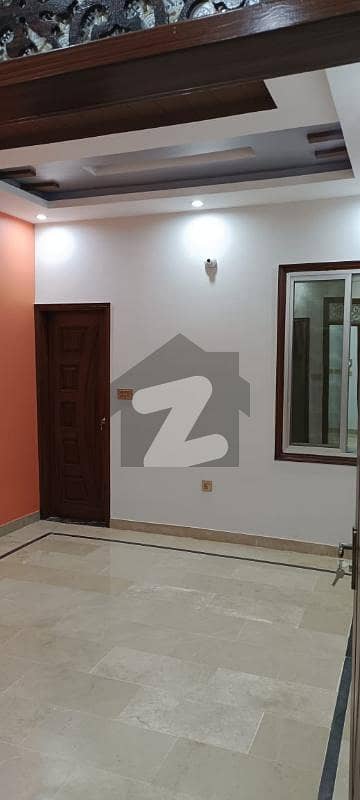 1050 Square Feet Upper Portion For Sale In Quetta Town - Sector 18-A