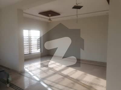 1 Kanal Upper Floor For Rent Krl Housing Society Islamabad Rawat