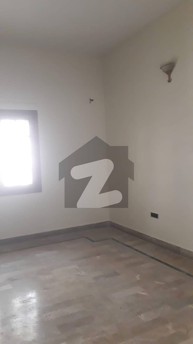Asslam O Alikum Brand New Portion Available For Rent In North Nazimabad Block "d"