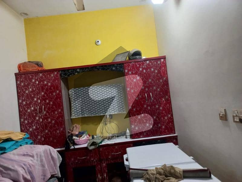 House For Sale In Falaknaz Dreams Falaknaz Dreams, Malir, Karachi