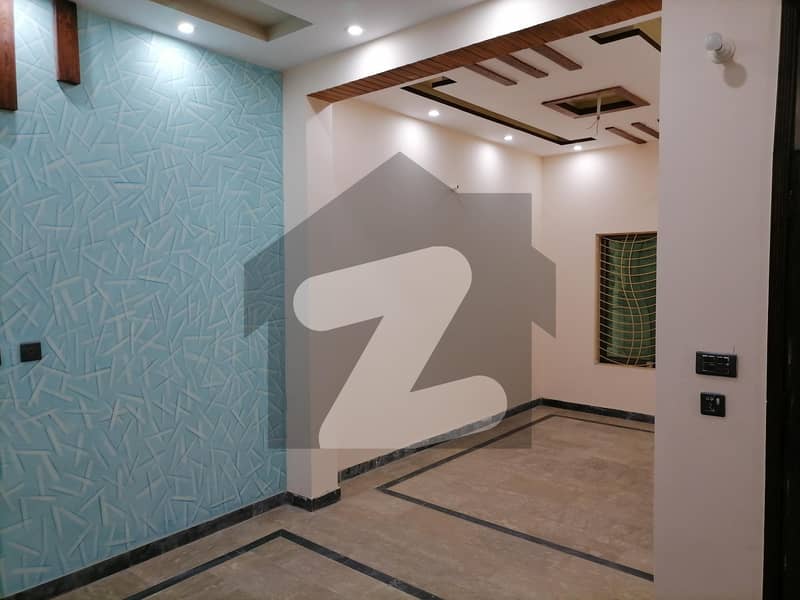 Get Your Dream House In Shadab Garden Shadab Garden Shadab Garden