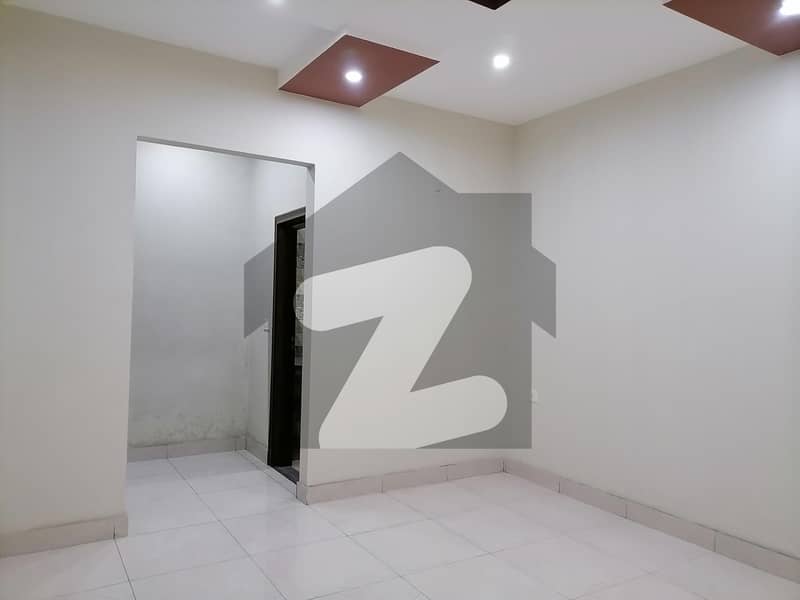 12.2 Marla House Up For sale In Gulshan e Madina