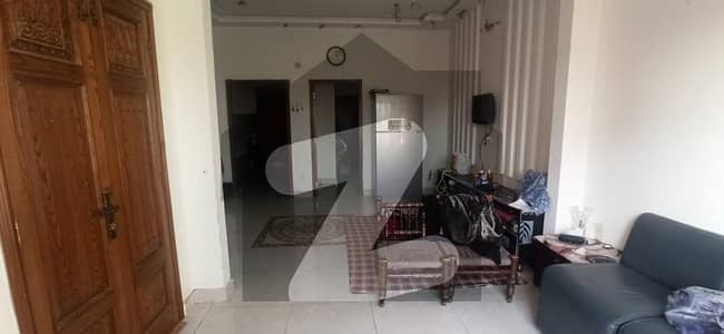 5 Marla Residential House Available For Rent
