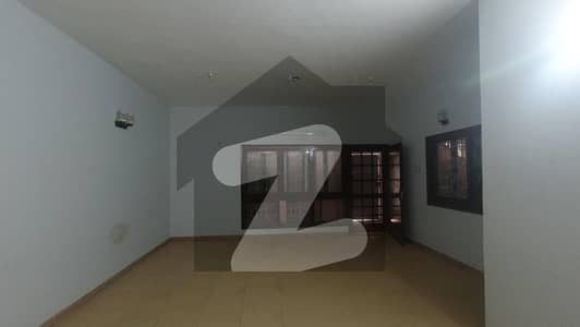 Commercial Independent Double Storey House Available for Rent Nearby Hasan Square