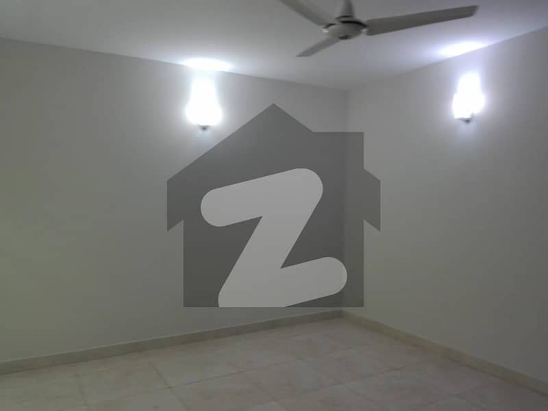 House Sized 1 Kanal In Fazaia Housing Scheme