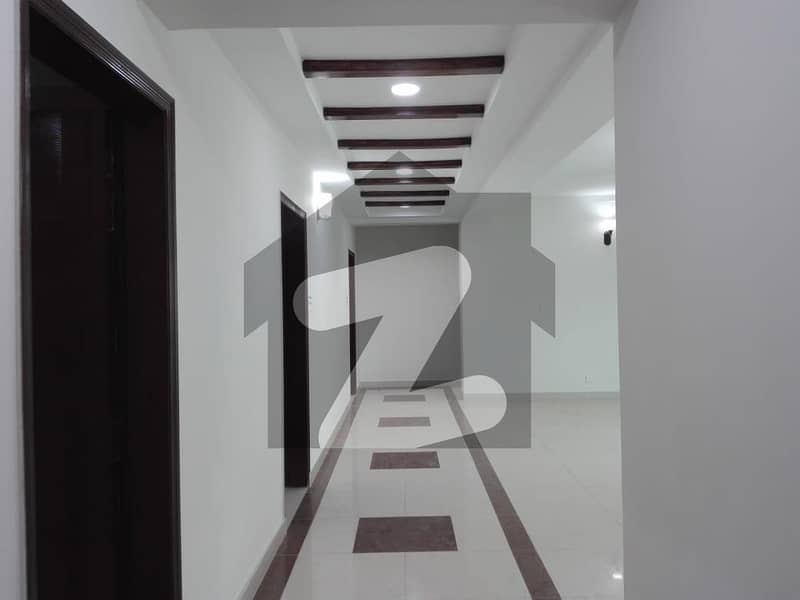 Reasonably-Priced 1 Kanal House In Fazaia Housing Scheme, Fazaia Housing Scheme Is Available As Of Now