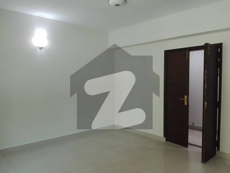Prominently-Located House Available In Fazaia Housing Scheme For rent