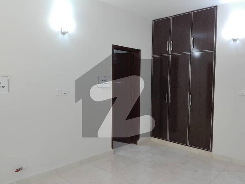 Affordable House Of 1 Kanal Is Available For rent