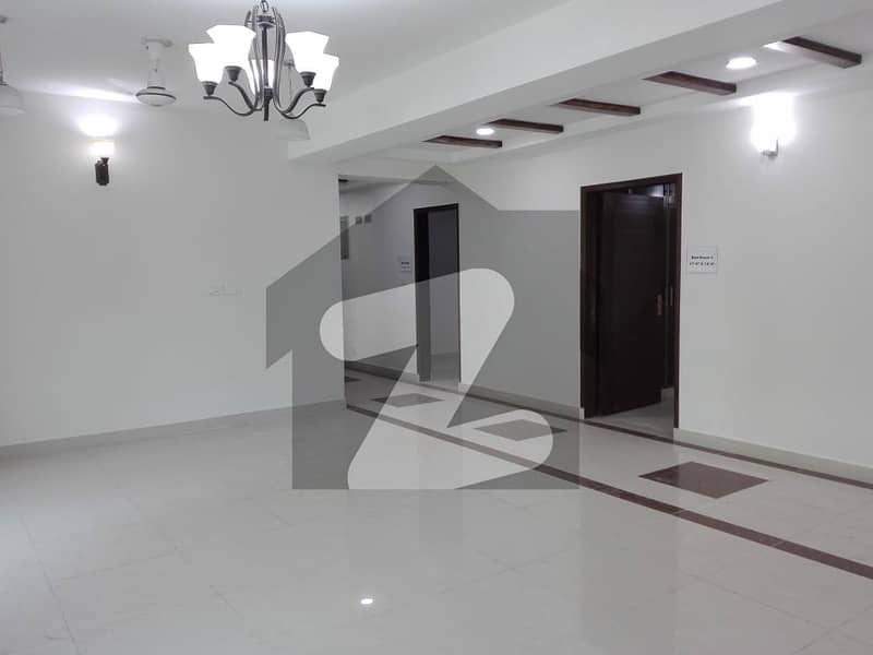 1 Kanal House In Fazaia Housing Scheme For rent At Good Location