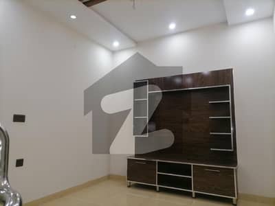Prime Location Upper Portion Available For rent In Lahore Motorway City