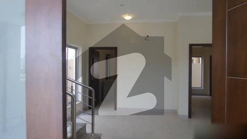 Spacious Prime Location 1150 SQ. FT. House Available For sale In Bahria Town Karachi
