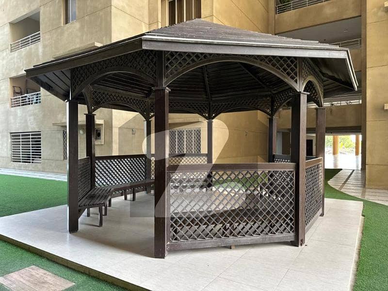 350 Yards House for Sale in NHS Karsaaz Navy Housing Scheme Karsaz, Karachi ID43515012