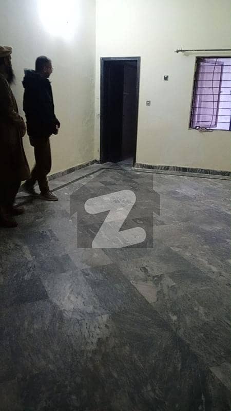 10 Marla House For Rent In Edhan Villas Lahore