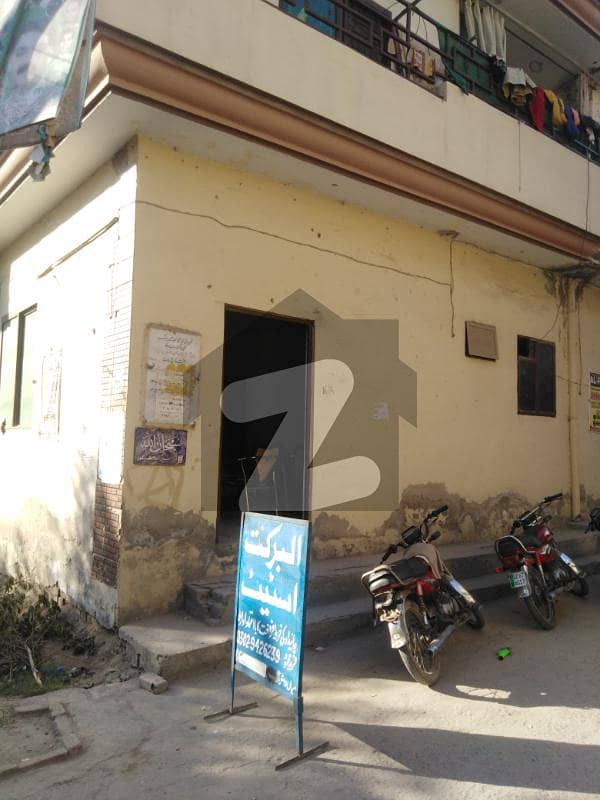 Venus housing scheme Ferozepur Road, Lahore ID43531083