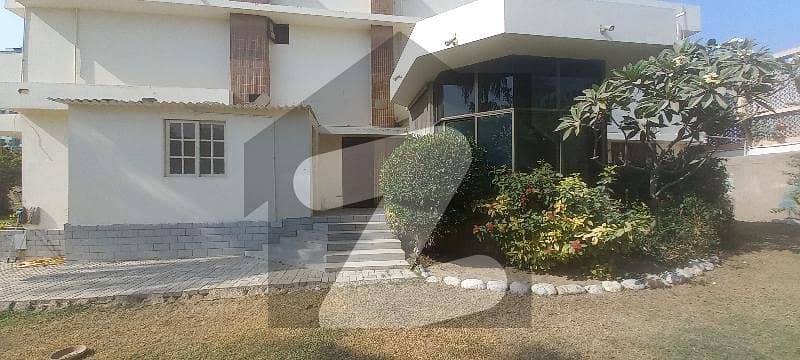 12000 Squire Feat Vvip Full Luxury Corner Bungalow Ground Plus One Available For Rent best For Multinational Corporation And Online Business Multiple Use