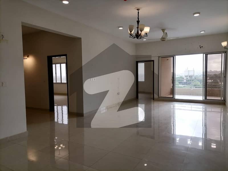 4200 Square Feet Flat Is Available For sale