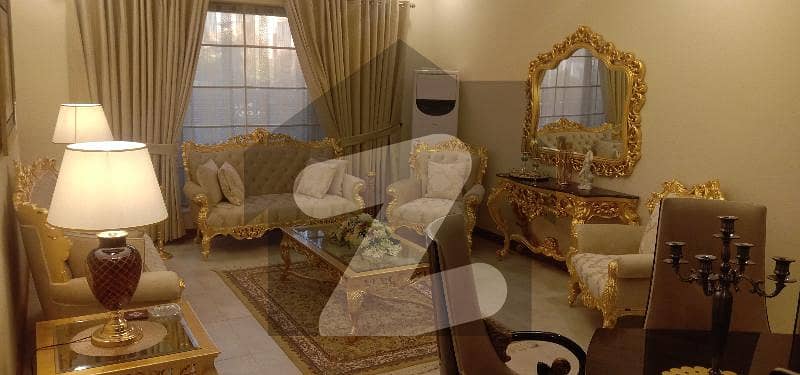 Lavish House For Sale Lavish House For Sale