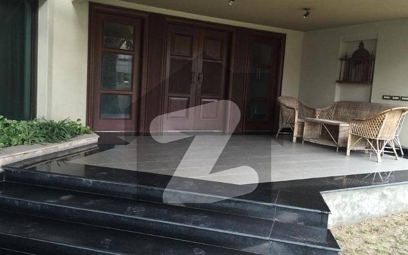 2 Kanal Double Unit Bungalow For Rent in Sui Gas Society Near DHA