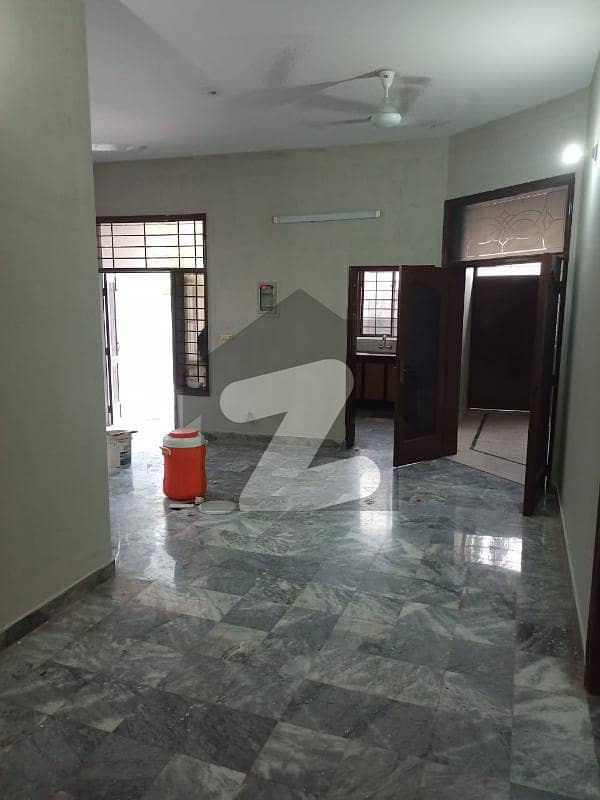 Highly-Desirable House Available In Wapda Town For rent