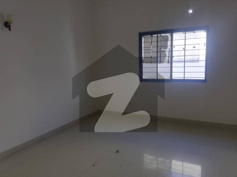 4500 Square Feet Upper Portion In Central Dha Phase 8 For Rent