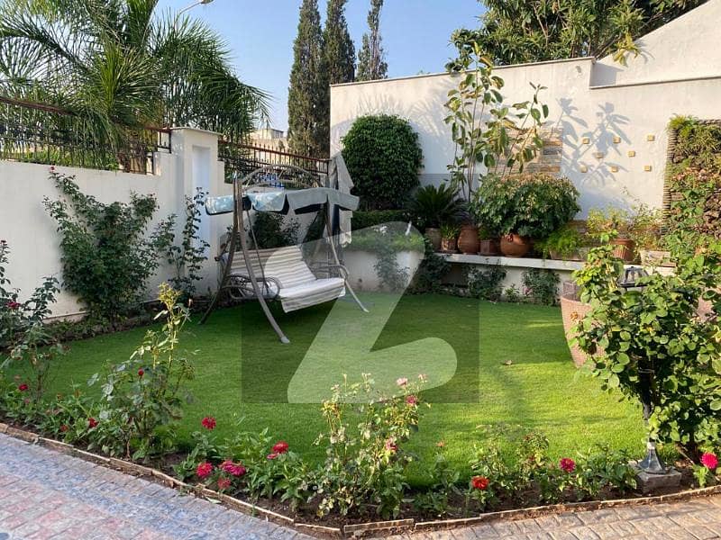 Brand New Luxury's Villa On Extremely