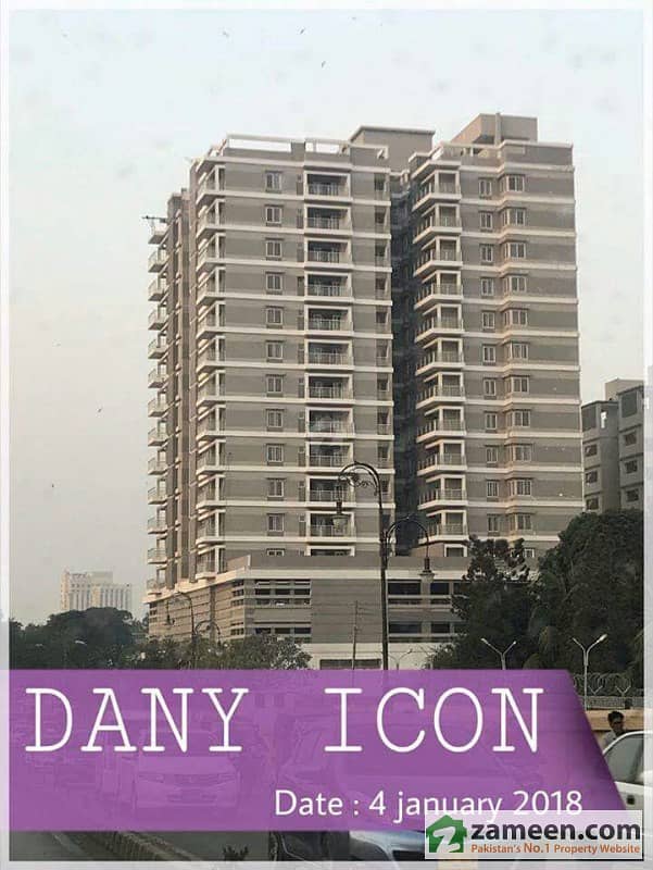 Brand New Luxury Apartment In Civil Line Brand New Luxury Apartment In Civil Line