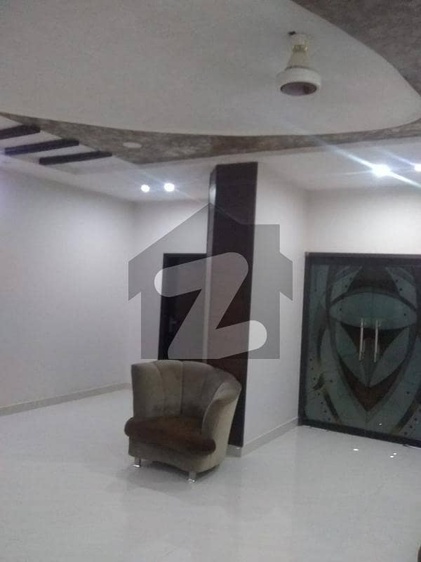 Prime Location Upper Portion For sale In Rs. 57,500,000