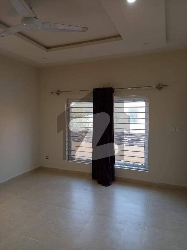 Beautiful Upper Portion For Rent In Jinnah Gardens Beautiful Upper Portion For Rent In Jinnah Gardens