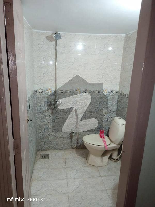 جھنگی سیداں اسلام آباد میں 5 کمروں کا 6 مرلہ مکان 1.35 کروڑ میں برائے فروخت۔