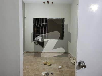 Studio Is Available For Rent For Bachelors In Badar Commercial