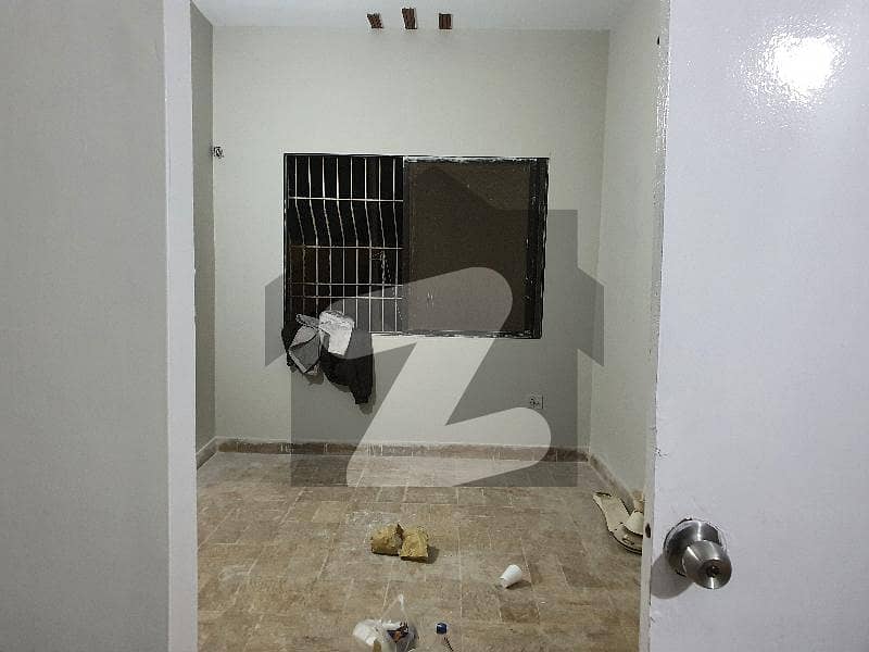 Studio Is Available For Rent For Bachelors In Badar Commercial Studio Is Available For Rent For Bachelors In Badar Commercial