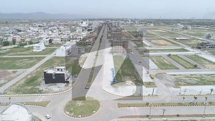 ایف ۔ 17 اسلام آباد میں 13 مرلہ کمرشل پلاٹ 4.5 کروڑ میں برائے فروخت۔ ایف ۔ 17 اسلام آباد میں 13 مرلہ کمرشل پلاٹ 4.5 کروڑ میں برائے فروخت۔