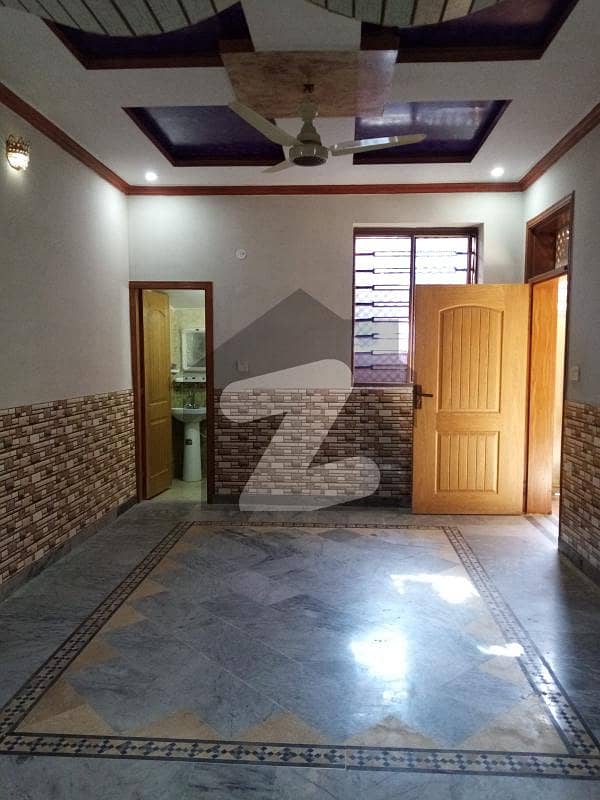 5m Single Storey House For Sale