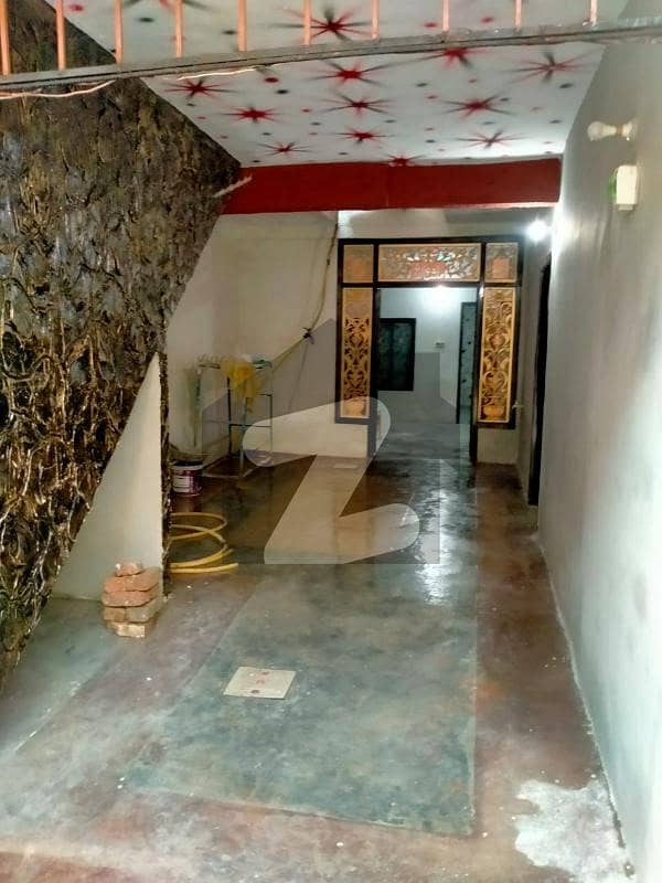 دھوکے سيدن راولپنڈی میں 5 کمروں کا 5 مرلہ مکان 75 لاکھ میں برائے فروخت۔