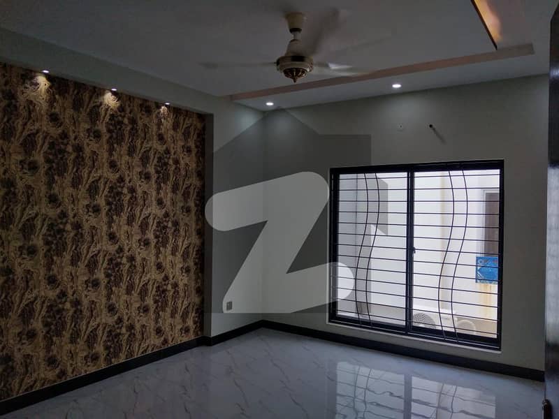 Your Search For House In Lahore Ends Here