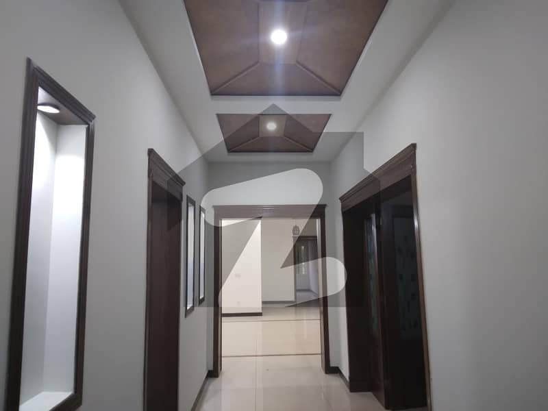 Best Options For House Is Available For sale In G-13/2