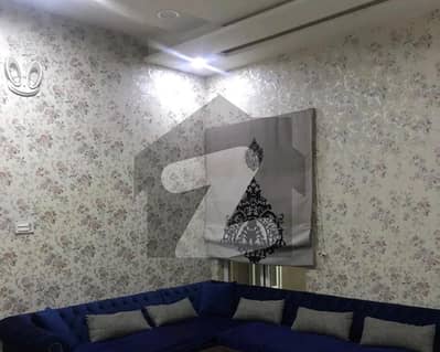 ماڈل سٹی ون کینال روڈ فیصل آباد میں 4 کمروں کا 7 مرلہ مکان 88 ہزار میں کرایہ پر دستیاب ہے۔