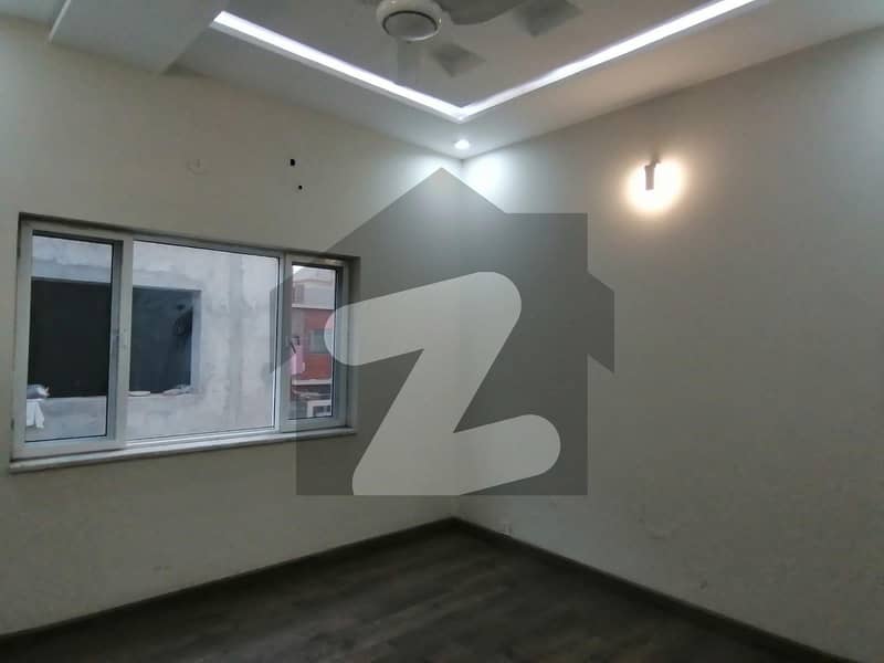 873 Square Feet Flat For sale In Time Square Mall & Residencia