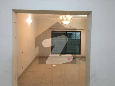 Renovated 10 Marla Upper Portion Available For Rent