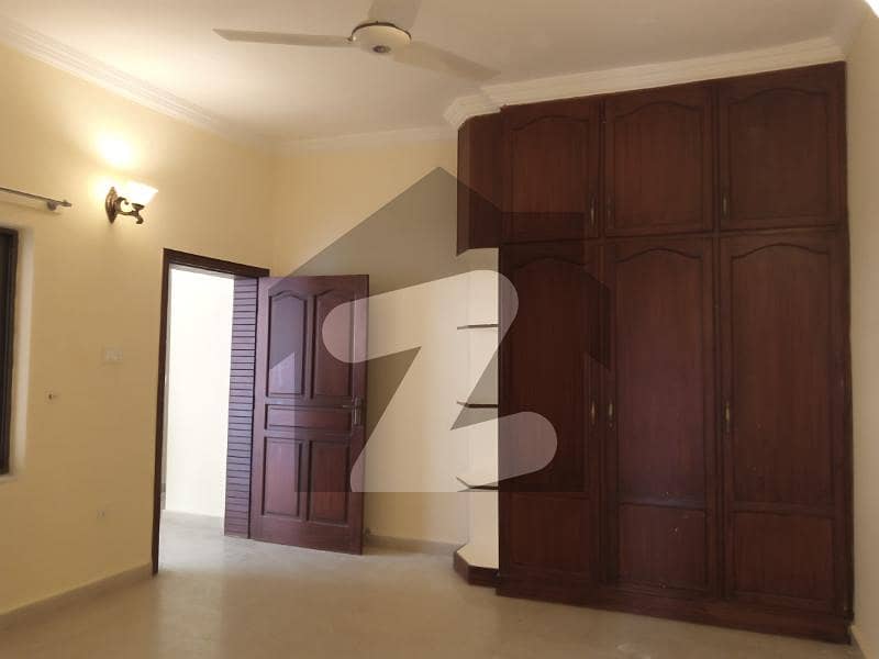 Fully Renovated 3 Beds Luxury Portion For Rent In F6