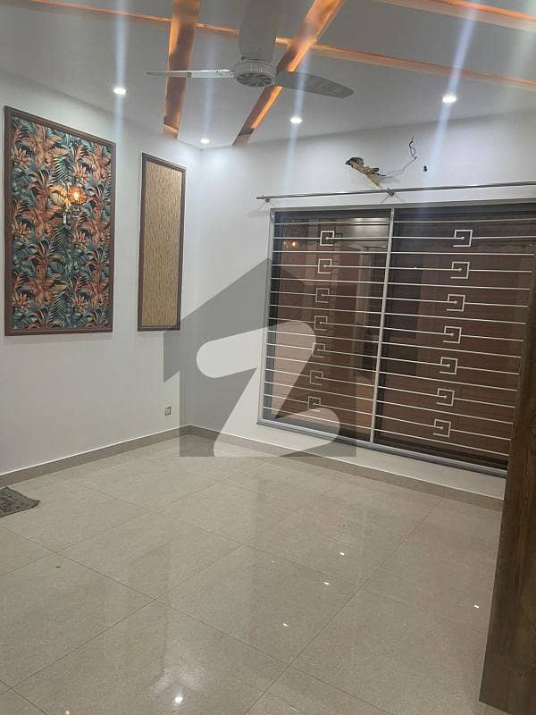 1 Kanal Upper Portion Available For Rent in DHA Phase 8