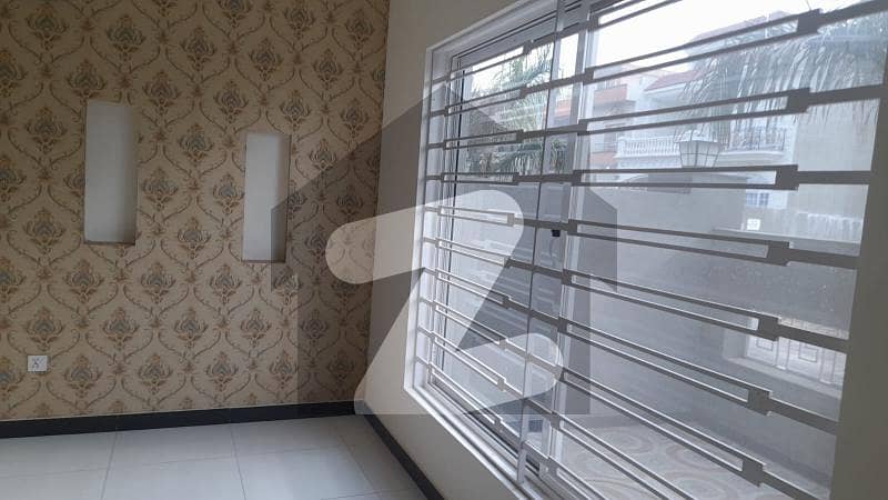 Beautiful 4 Bedroom Apartment Available For Sale In F11 Markaz Islamabad